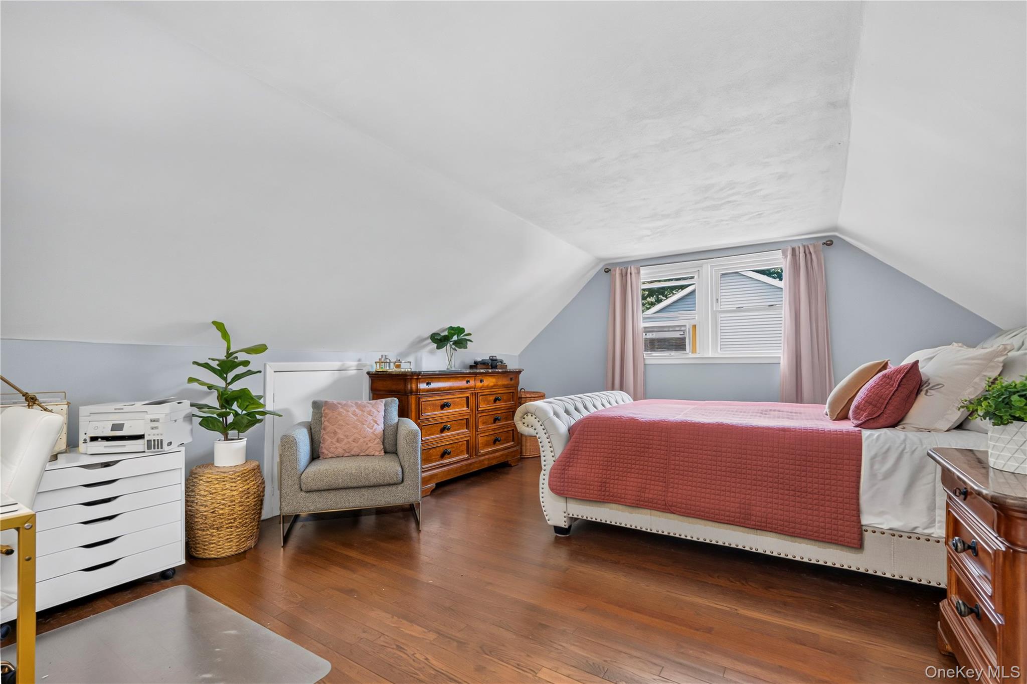 159 Nassau Avenue Property Photo 13