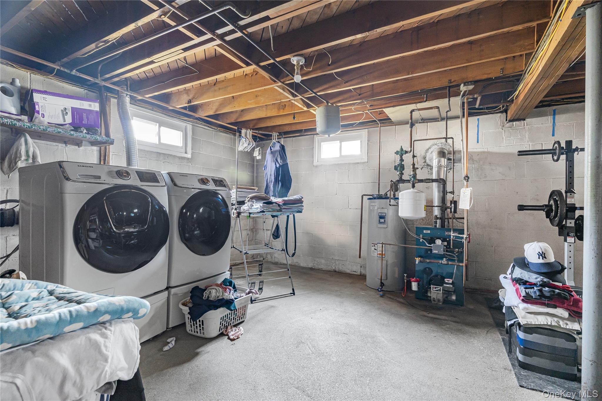 159 Nassau Avenue Property Photo 14