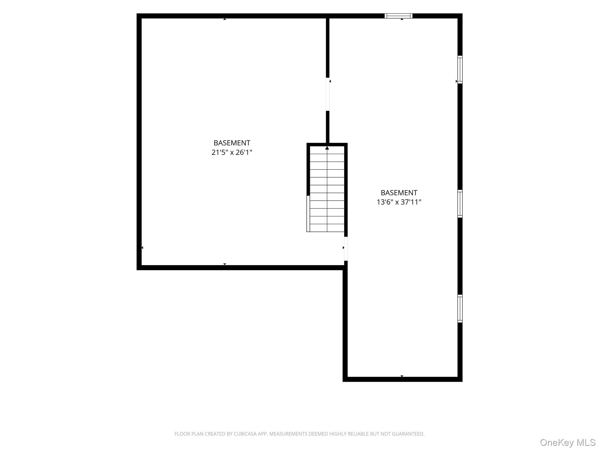 159 Nassau Avenue Property Photo 15