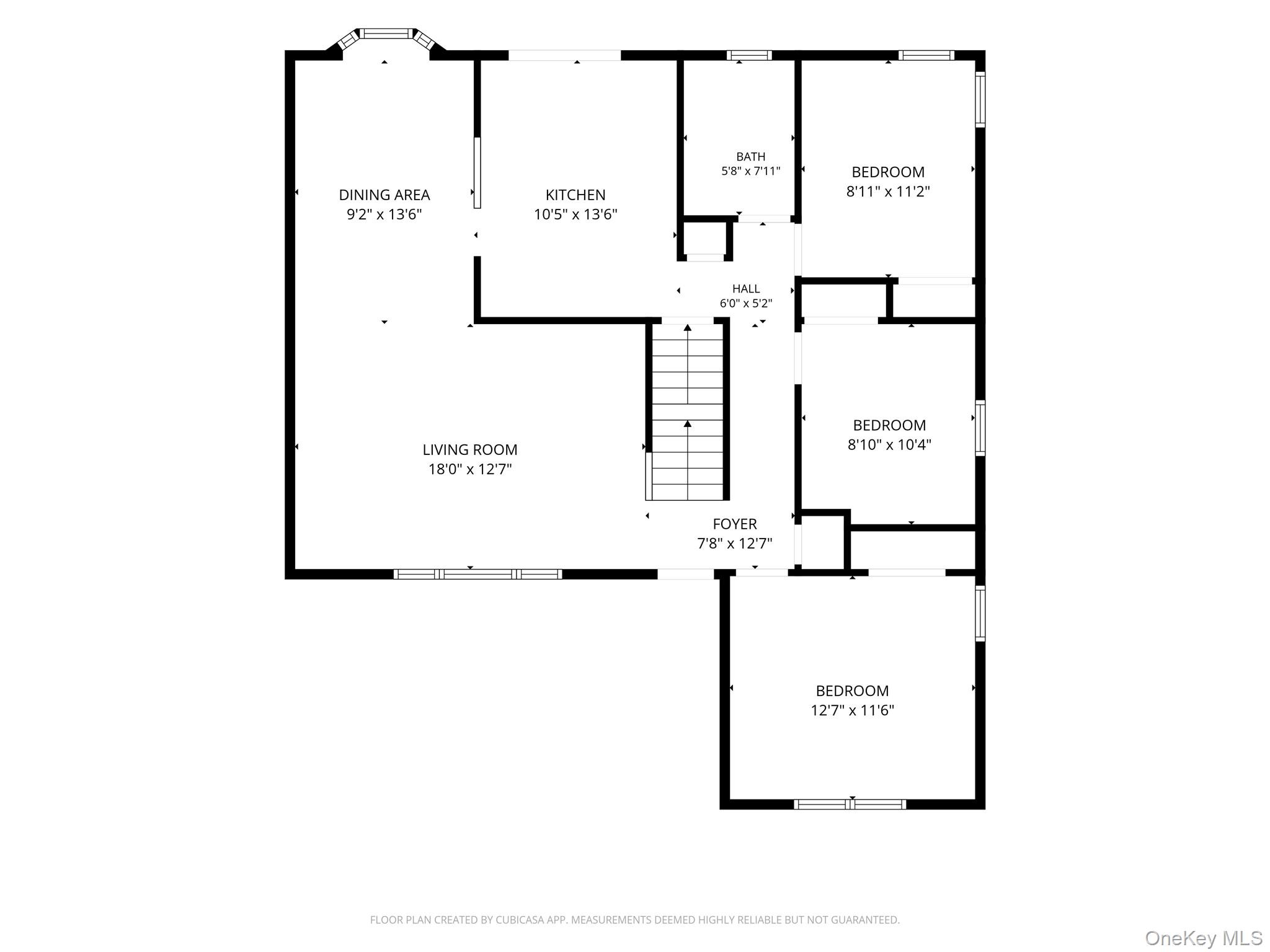 159 Nassau Avenue Property Photo 16