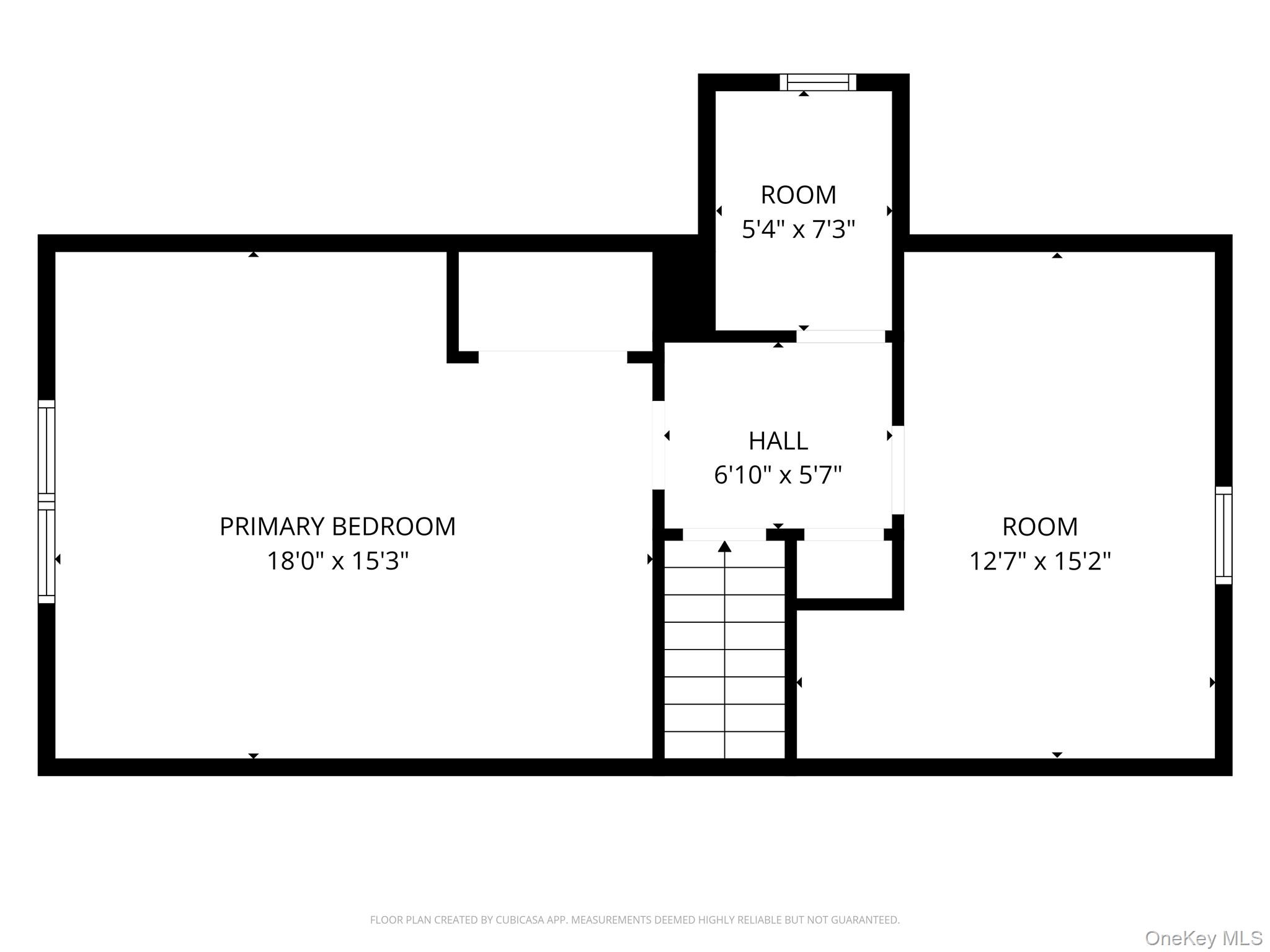 159 Nassau Avenue Property Photo 17