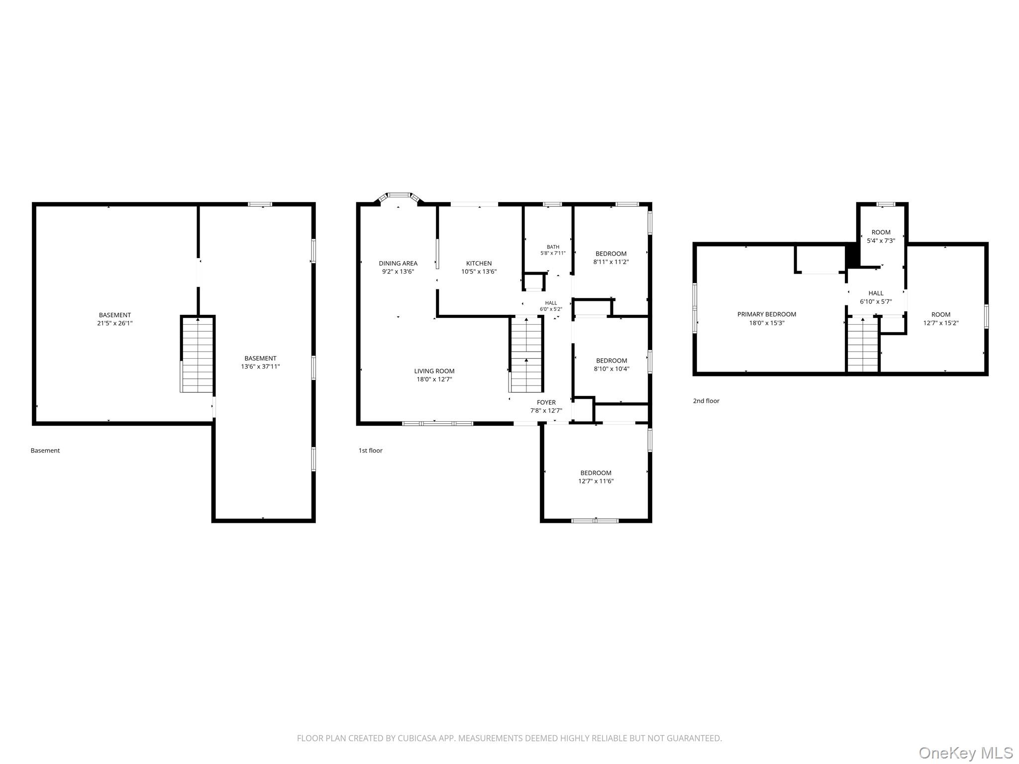 159 Nassau Avenue Property Photo 18