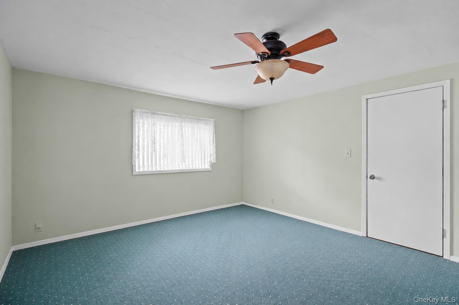 830 N Broome Avenue Property Photo 3
