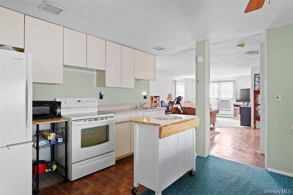 830 N Broome Avenue Property Photo 7