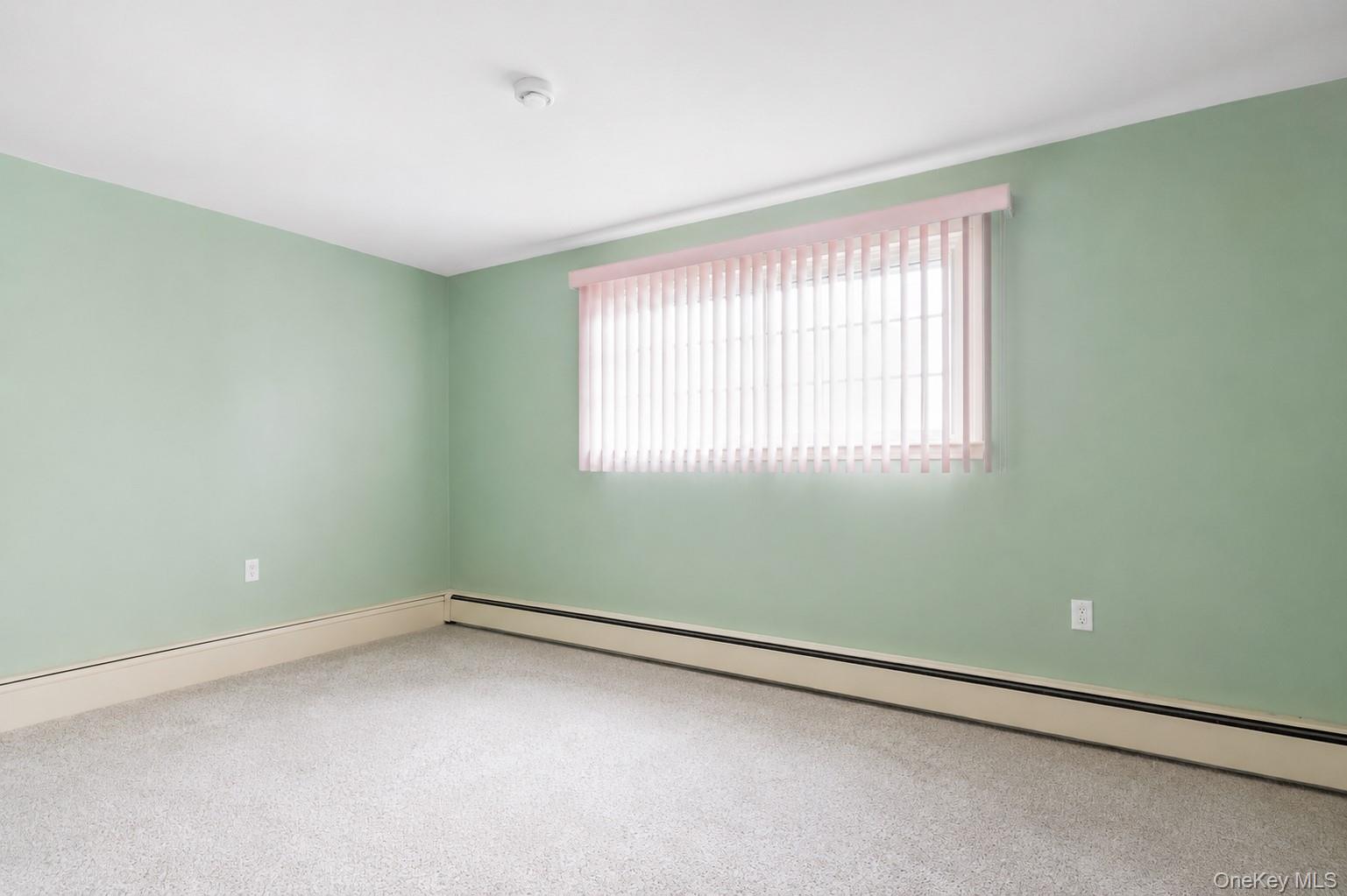830 N Broome Avenue Property Photo 8