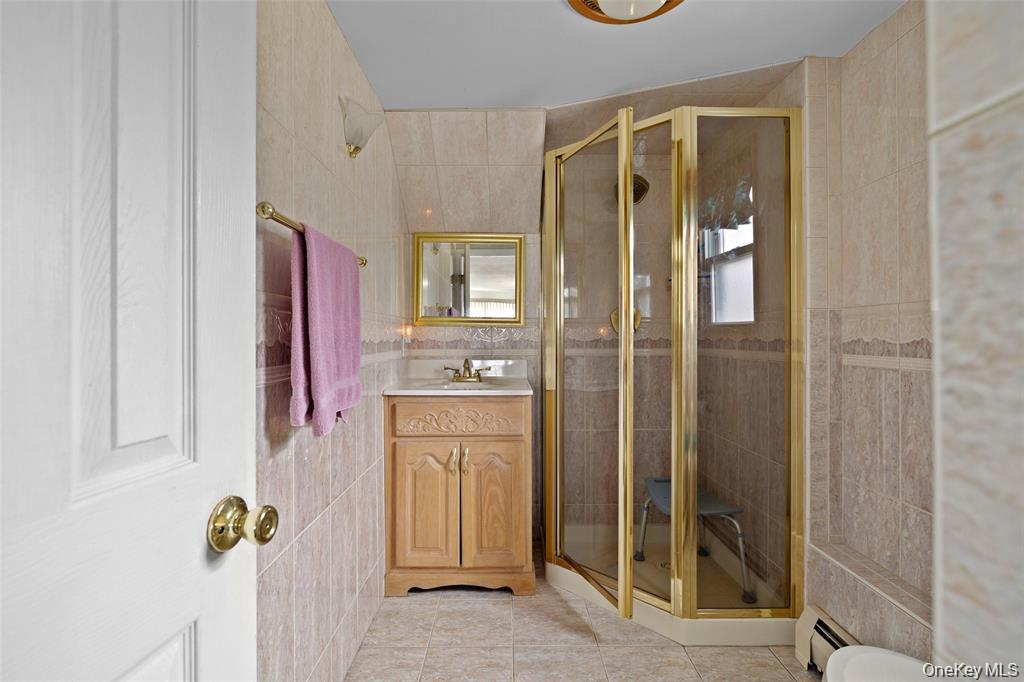 830 N Broome Avenue Property Photo 9