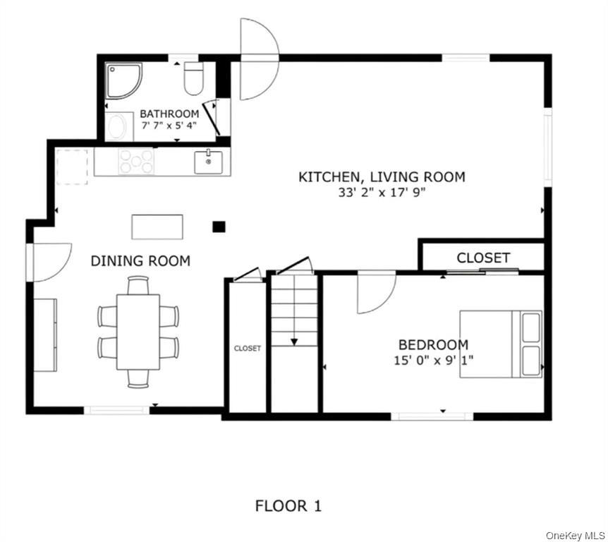830 N Broome Avenue Property Photo 11