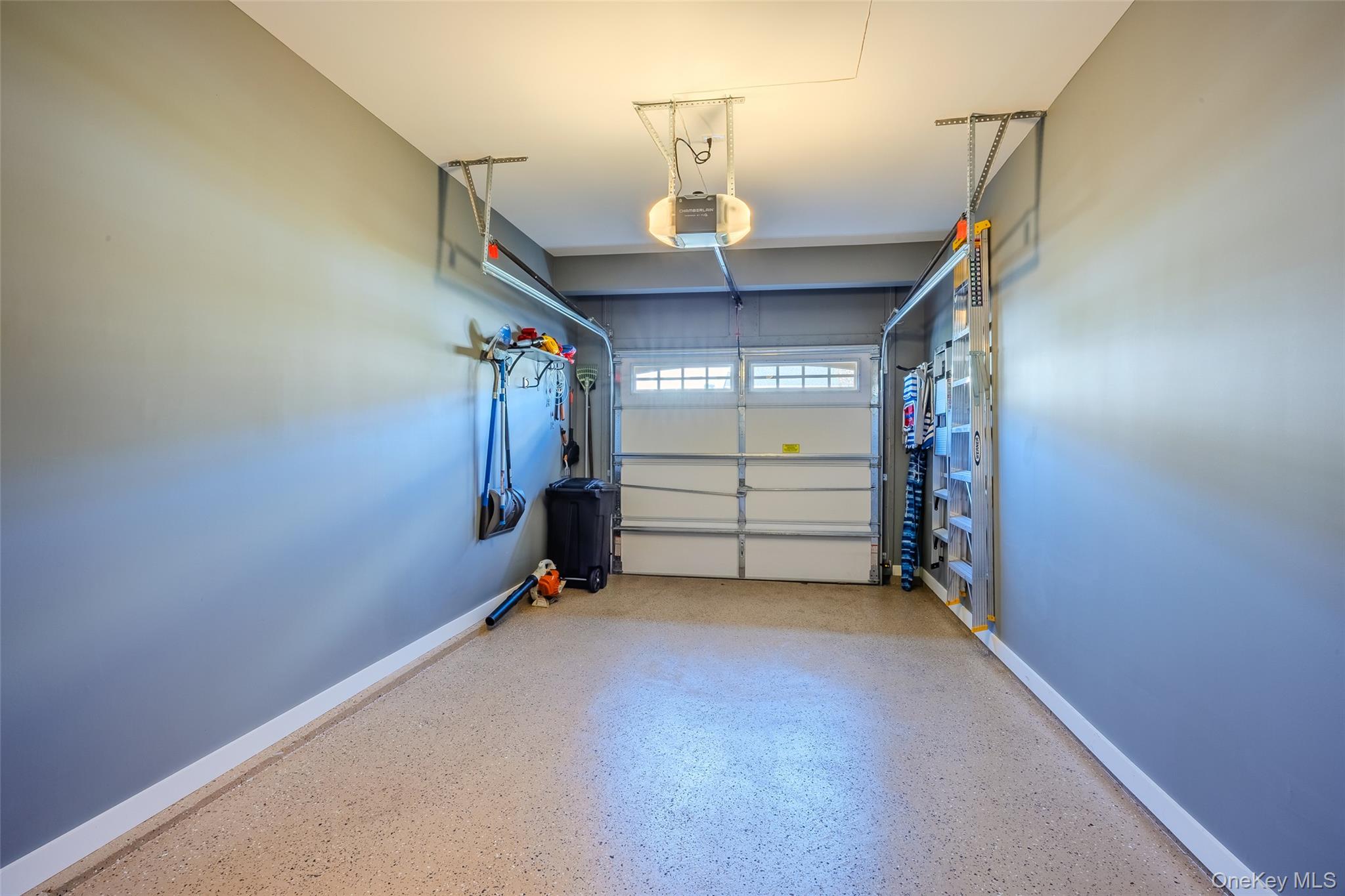 303 Silver Timber Drive Property Photo 36