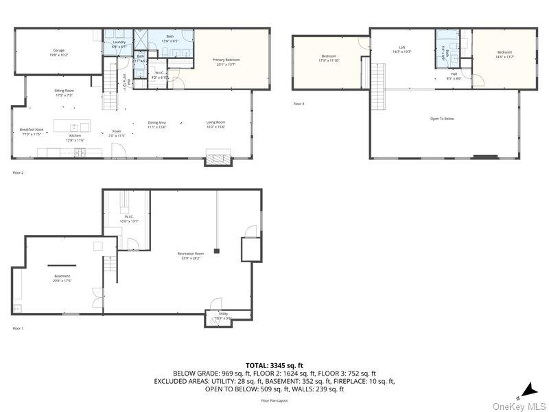 303 Silver Timber Drive Property Photo 43