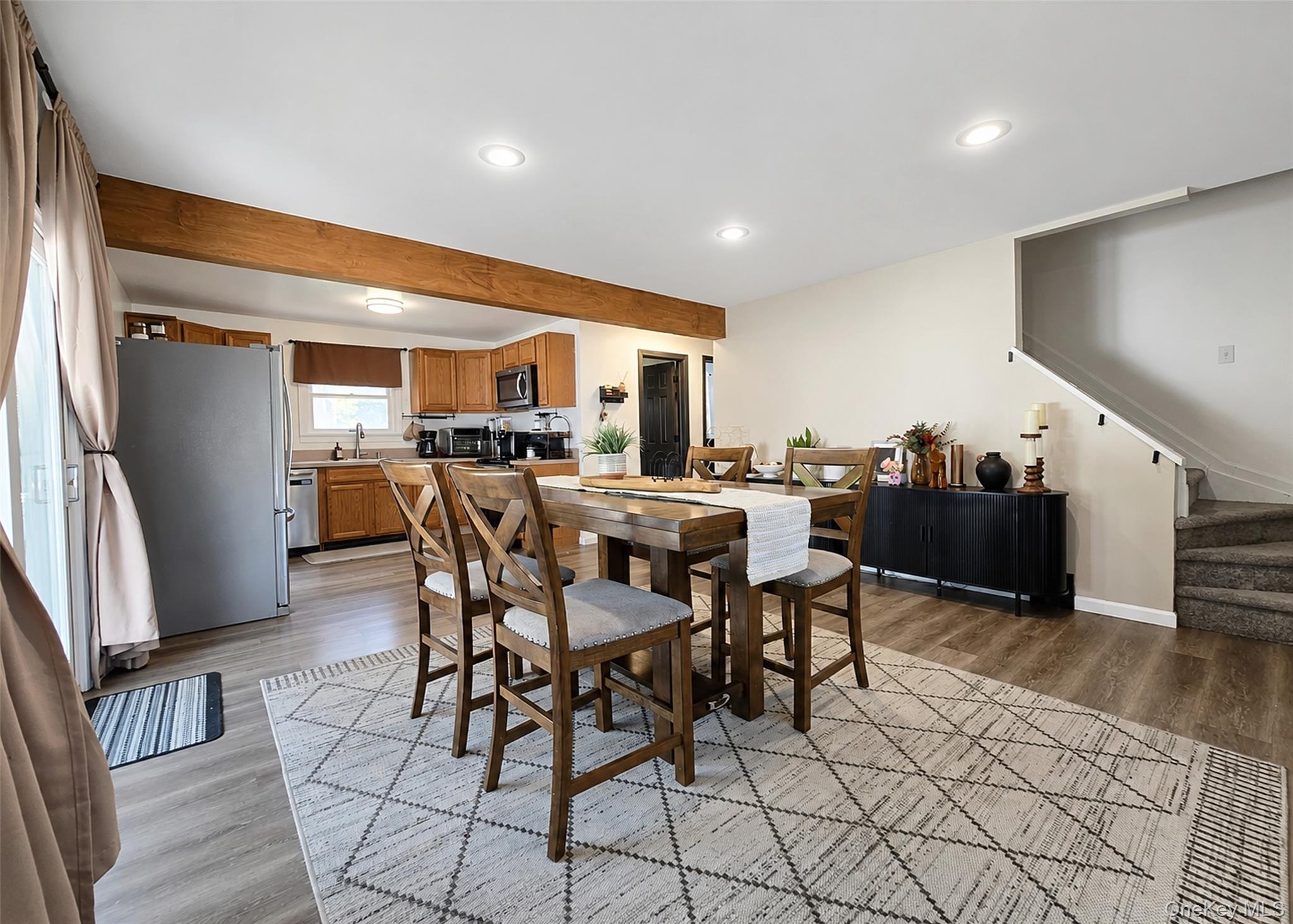 348 Furrows Road Property Photo 10