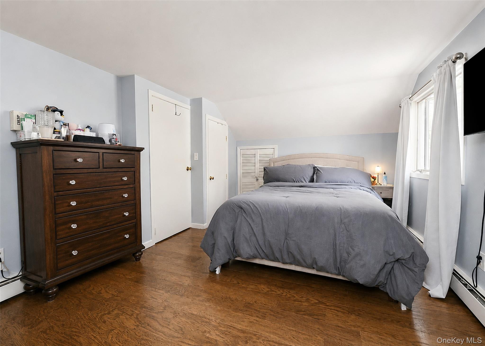 348 Furrows Road Property Photo 14