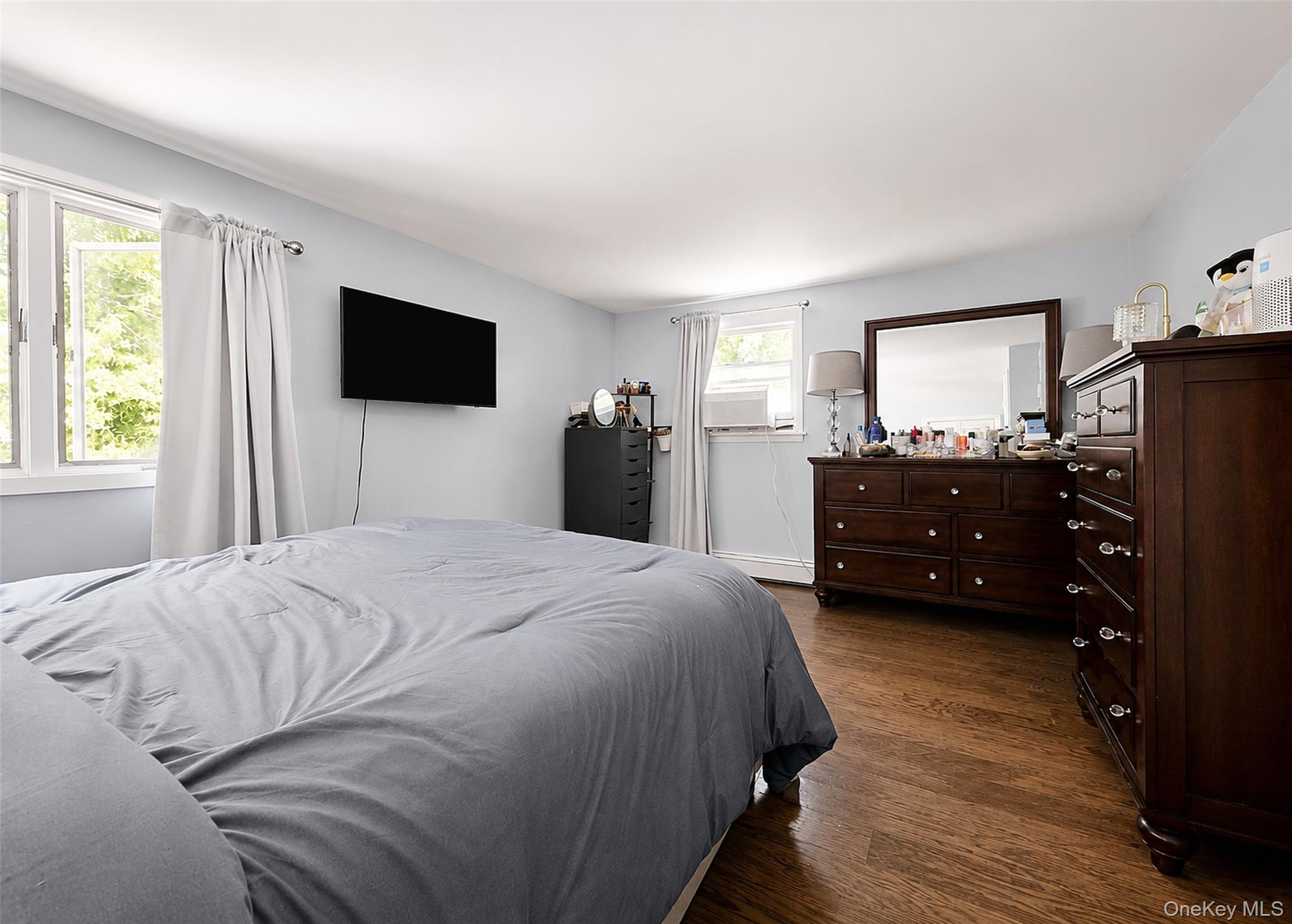 348 Furrows Road Property Photo 15