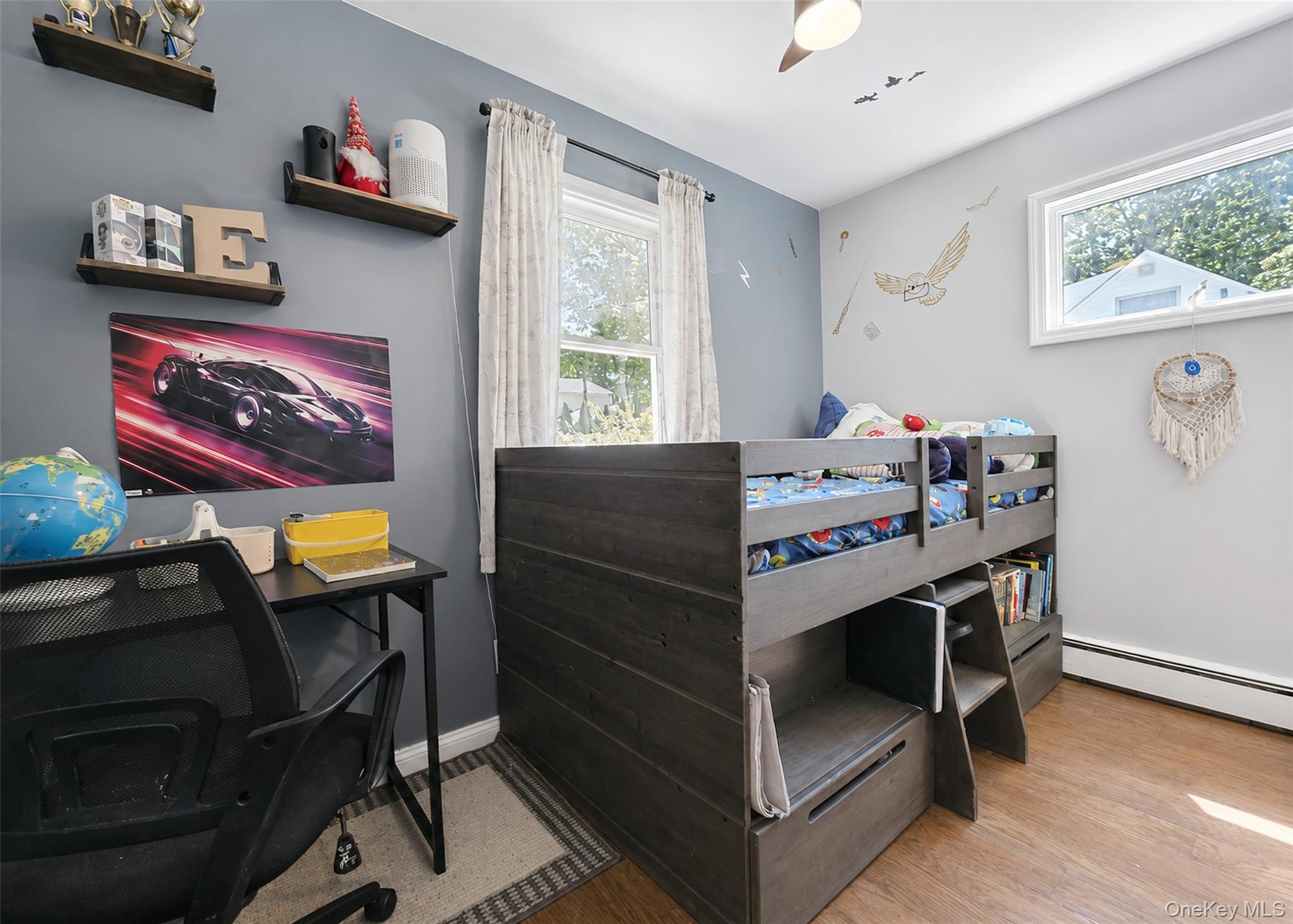 348 Furrows Road Property Photo 17