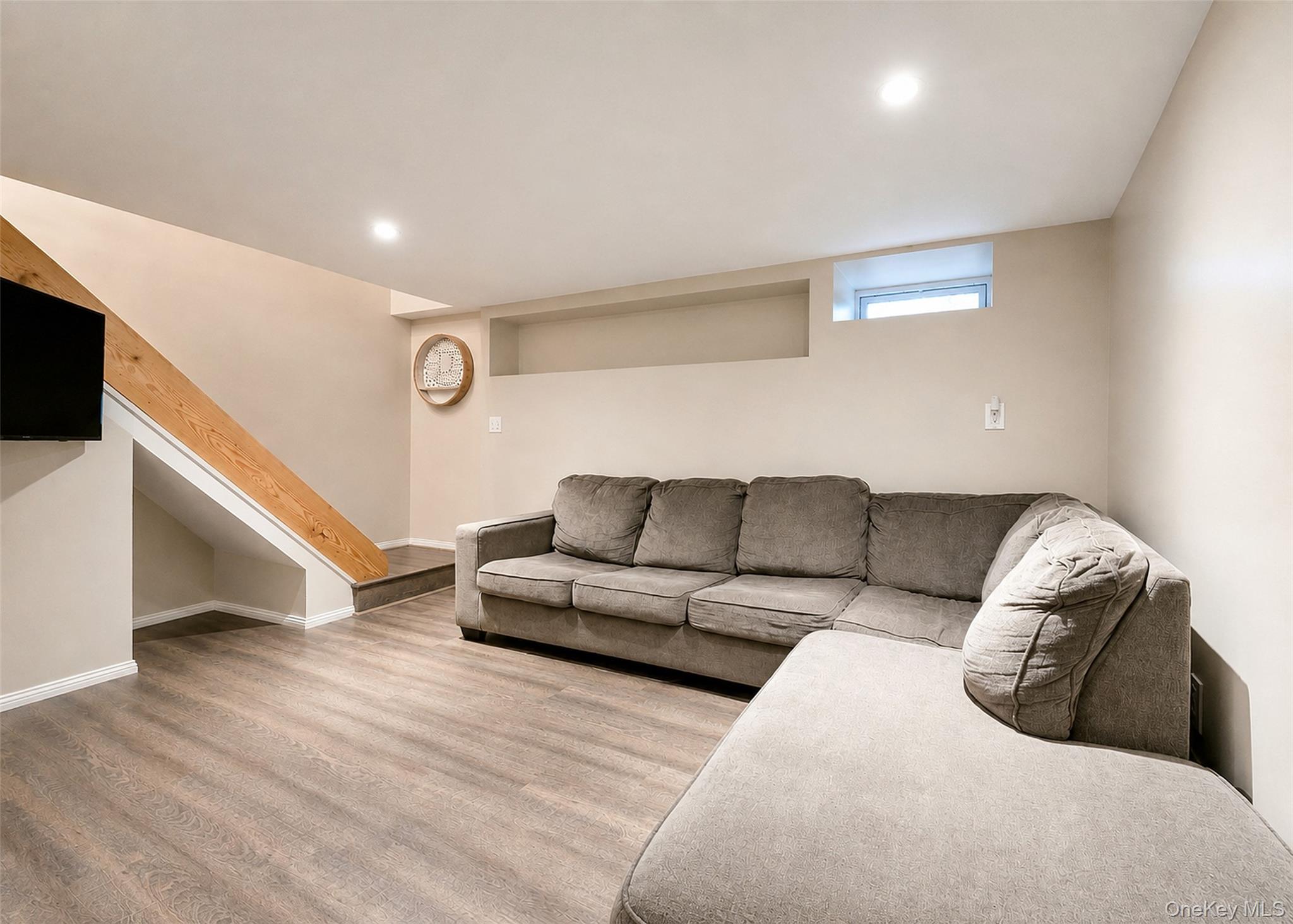 348 Furrows Road Property Photo 19
