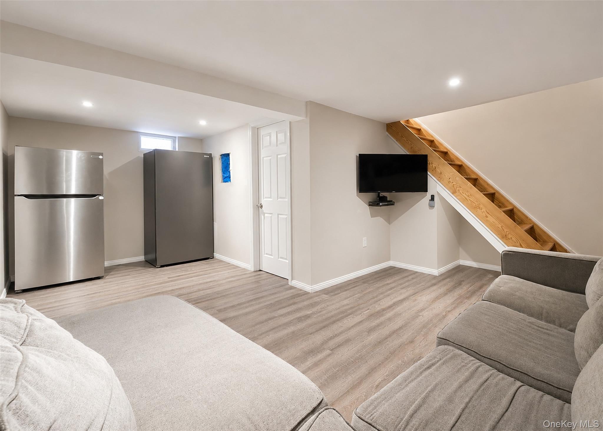 348 Furrows Road Property Photo 20