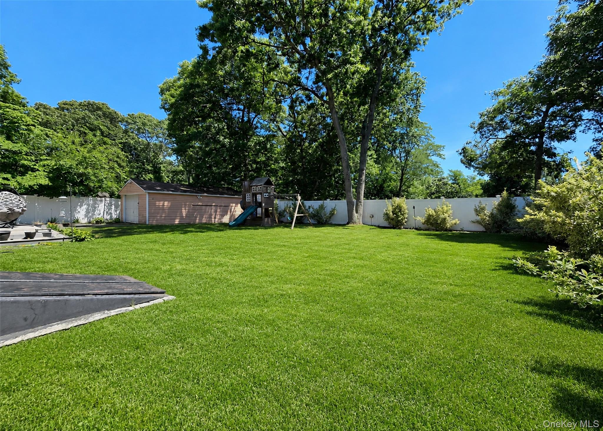 348 Furrows Road Property Photo 22