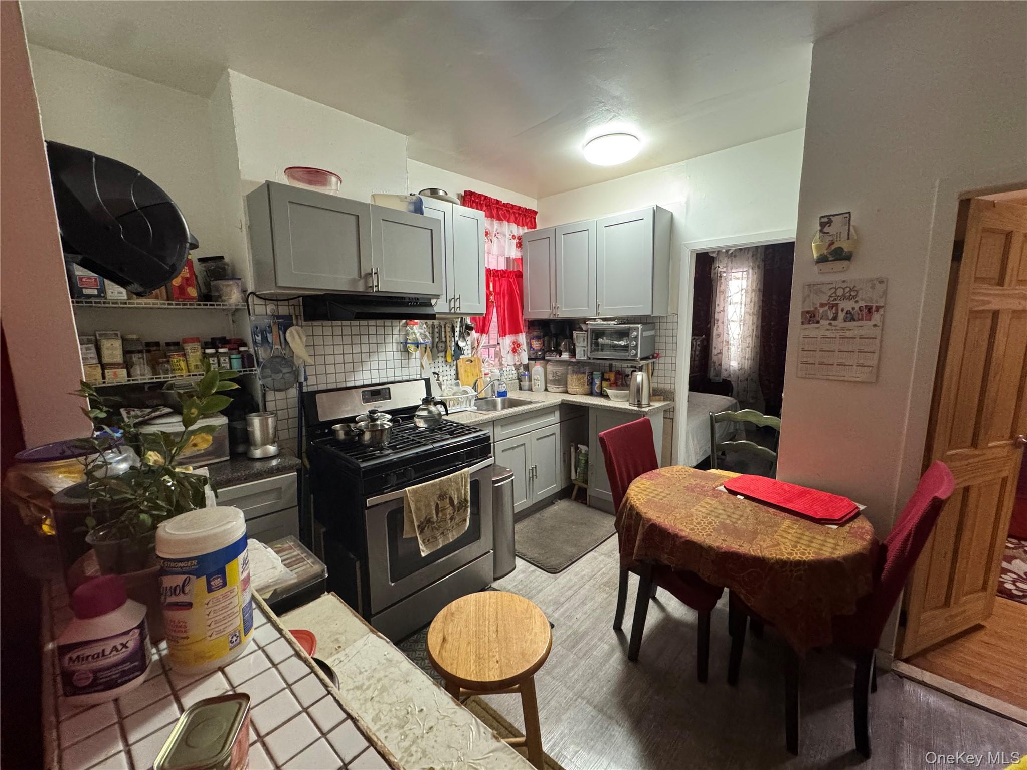 431 Lincoln Road Property Photo 6