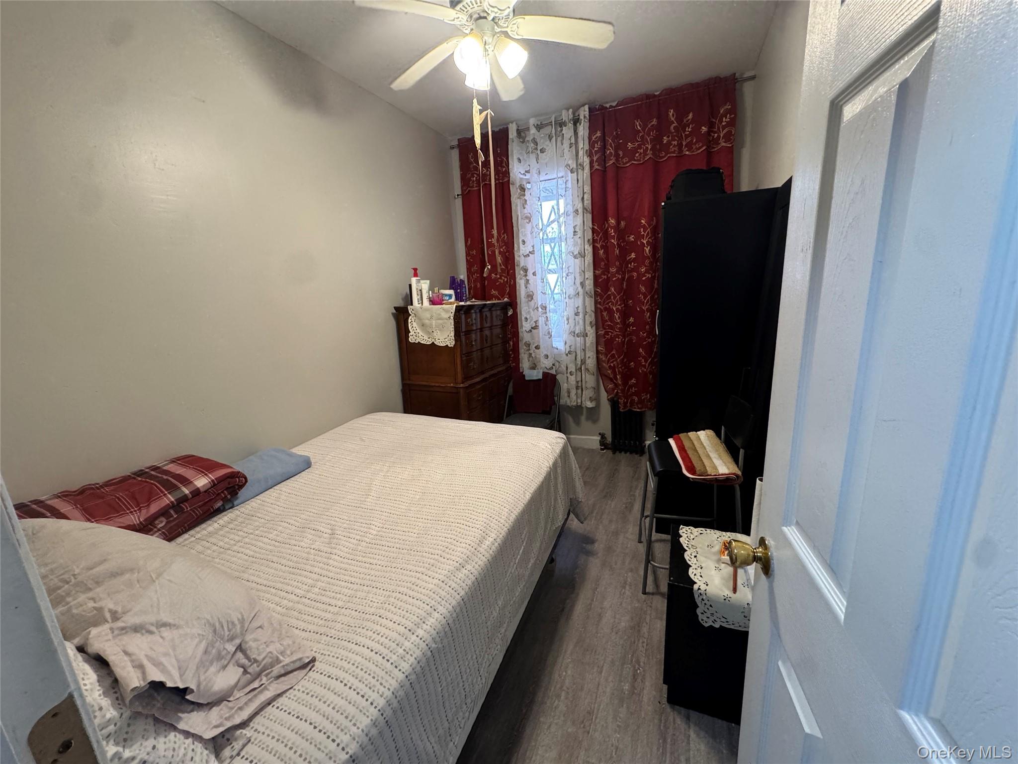 431 Lincoln Road Property Photo 7