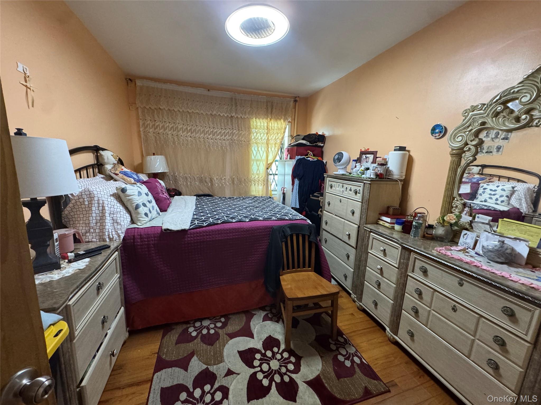 431 Lincoln Road Property Photo 8