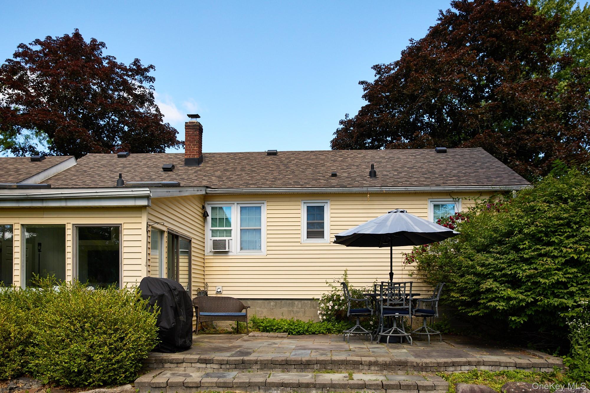228 State Route 32 Property Photo 2