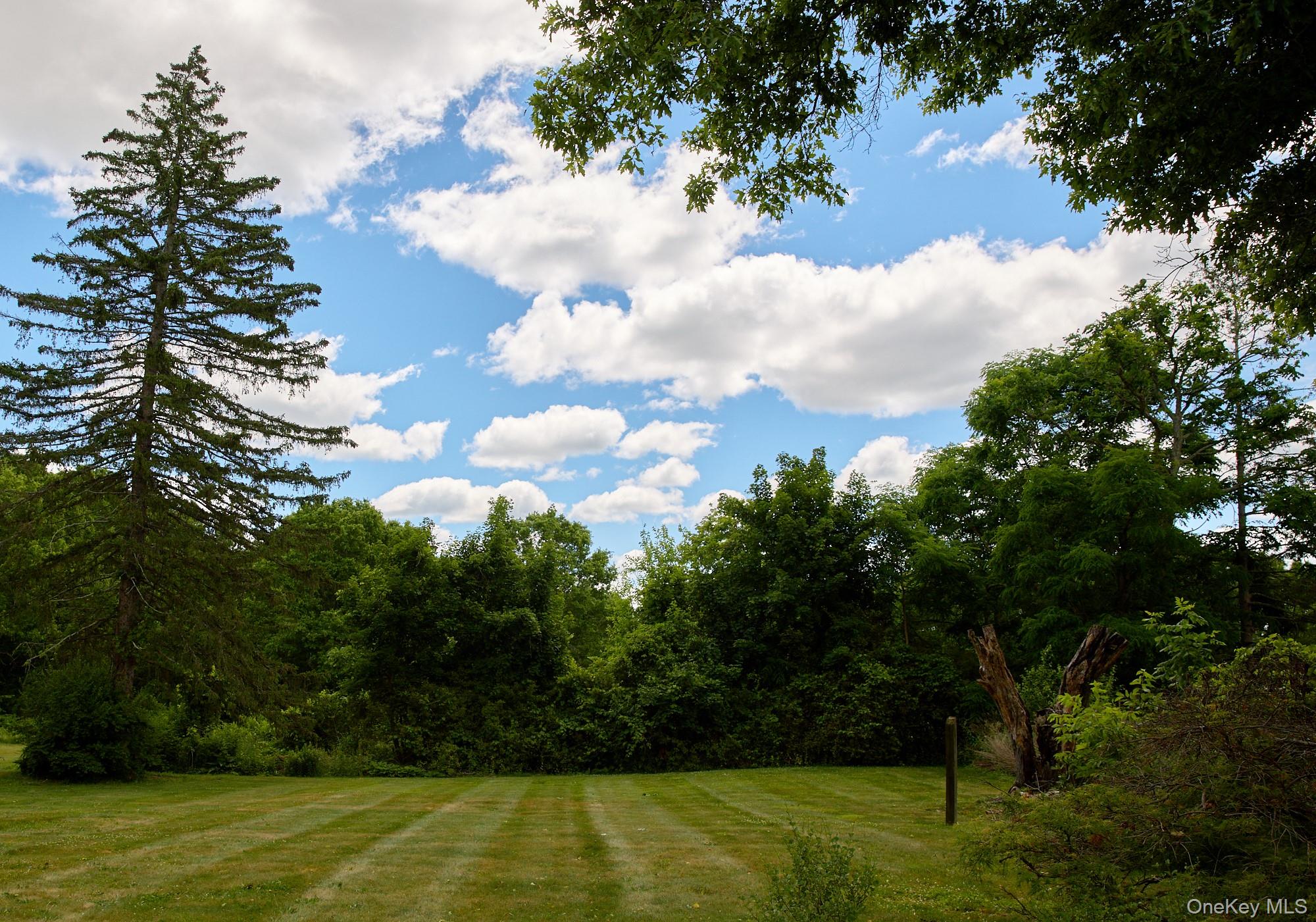 228 State Route 32 Property Photo 5