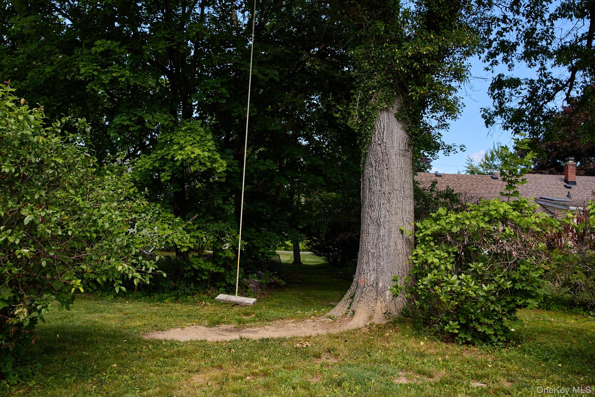 228 State Route 32 Property Photo 6
