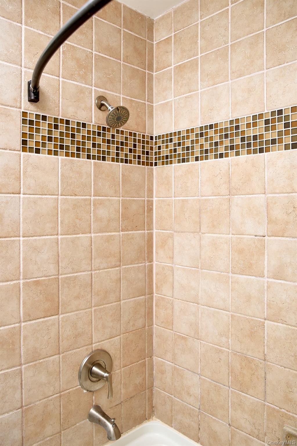 228 State Route 32 Property Photo 26
