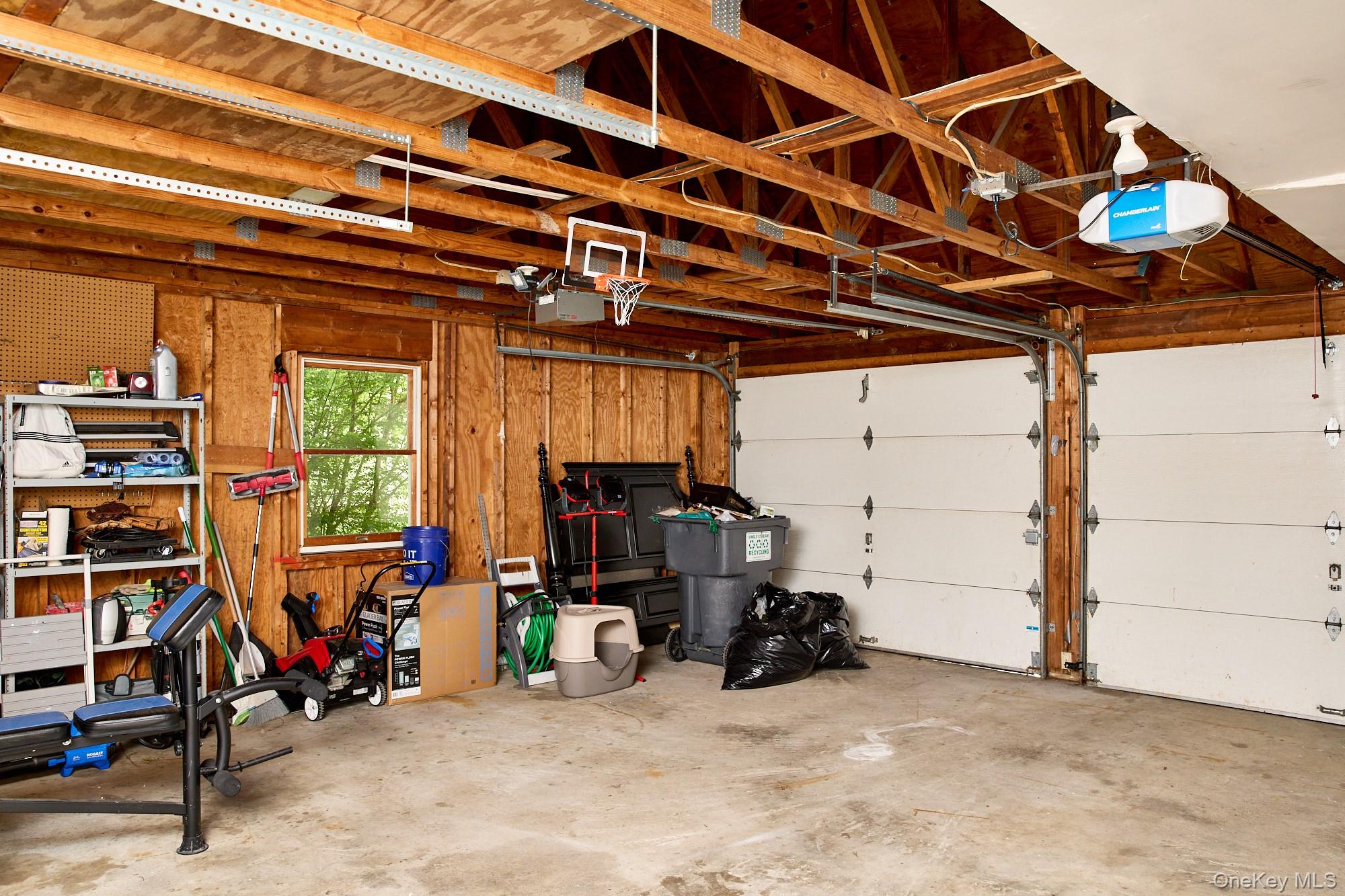 228 State Route 32 Property Photo 28