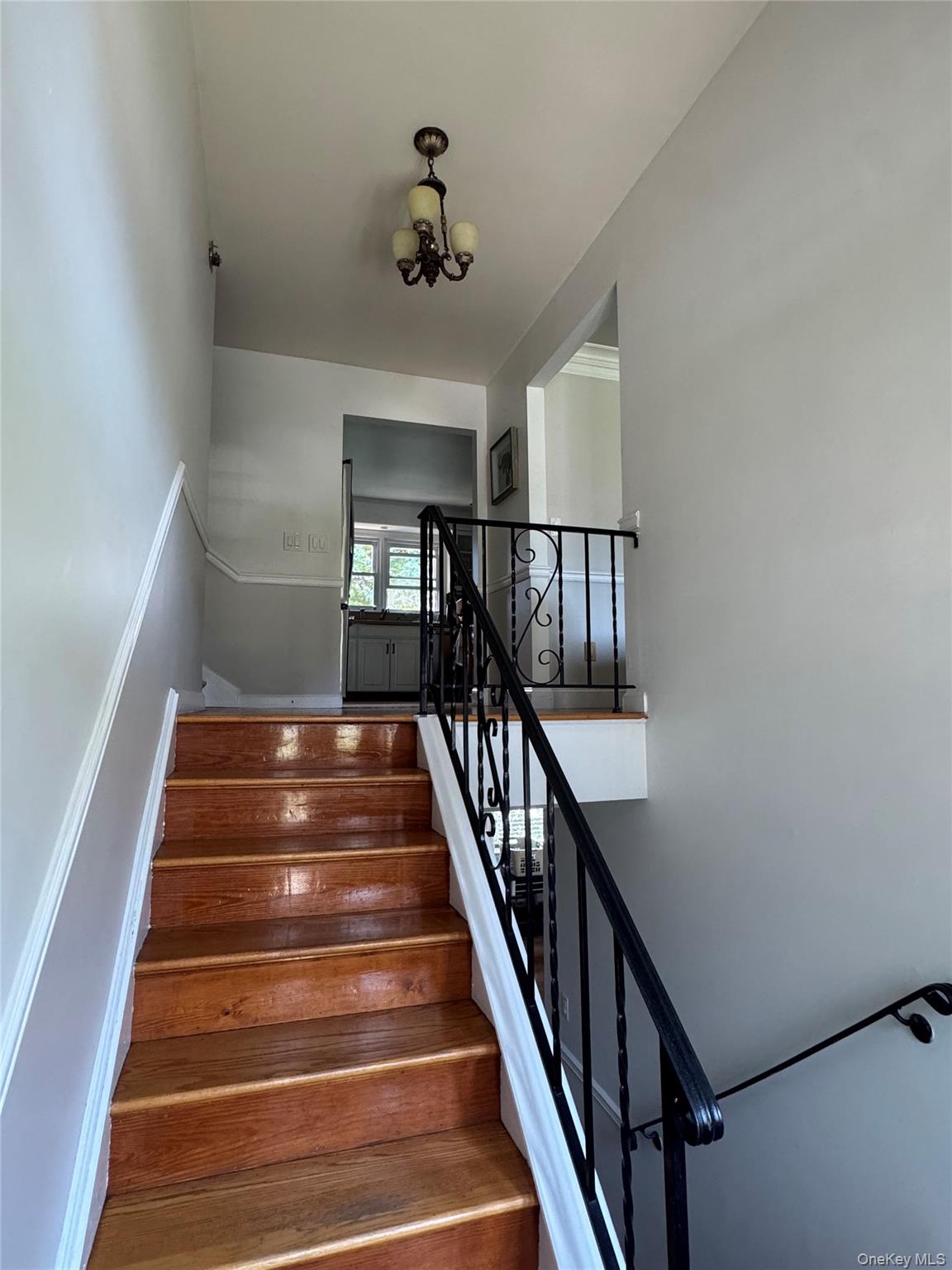 254 Park Avenue Property Photo 2