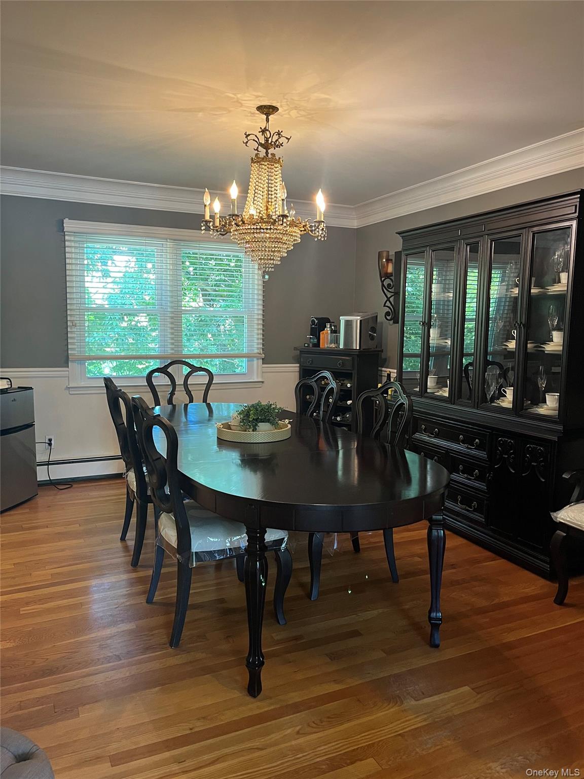 254 Park Avenue Property Photo 6