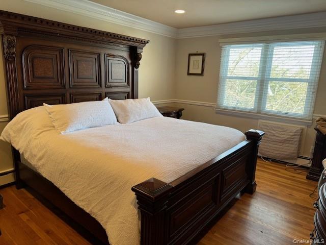 254 Park Avenue Property Photo 9