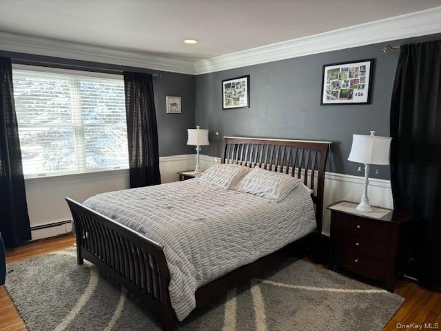 254 Park Avenue Property Photo 11