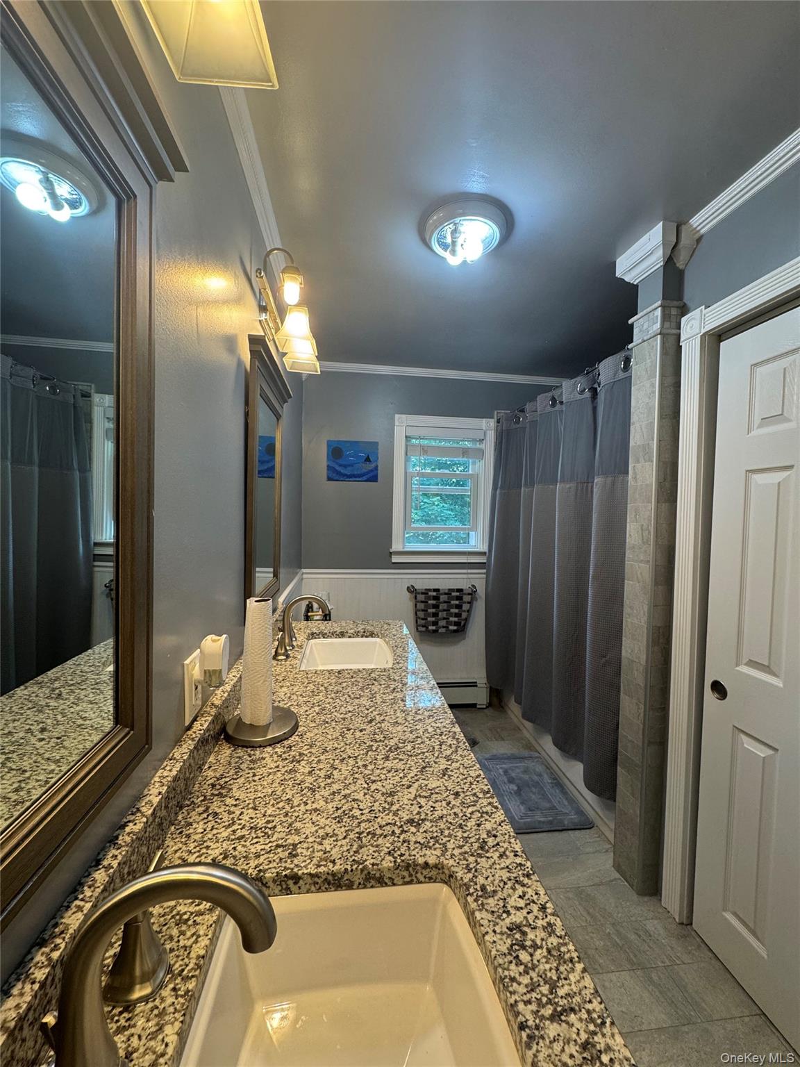 254 Park Avenue Property Photo 12