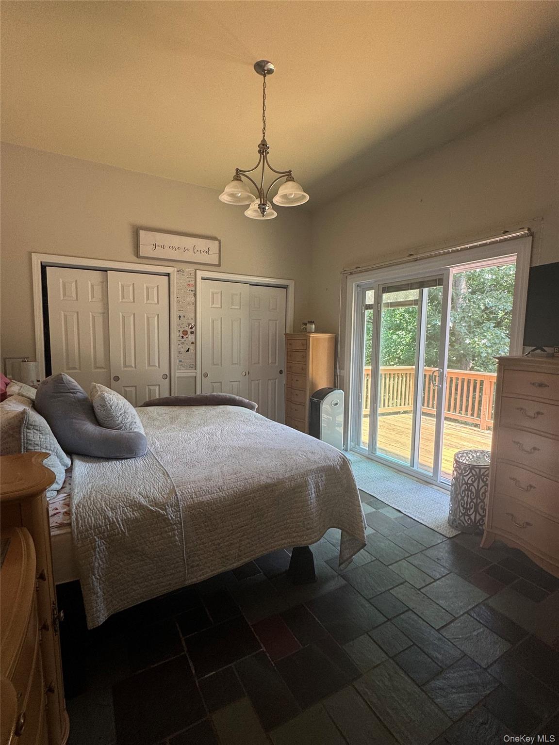 254 Park Avenue Property Photo 13