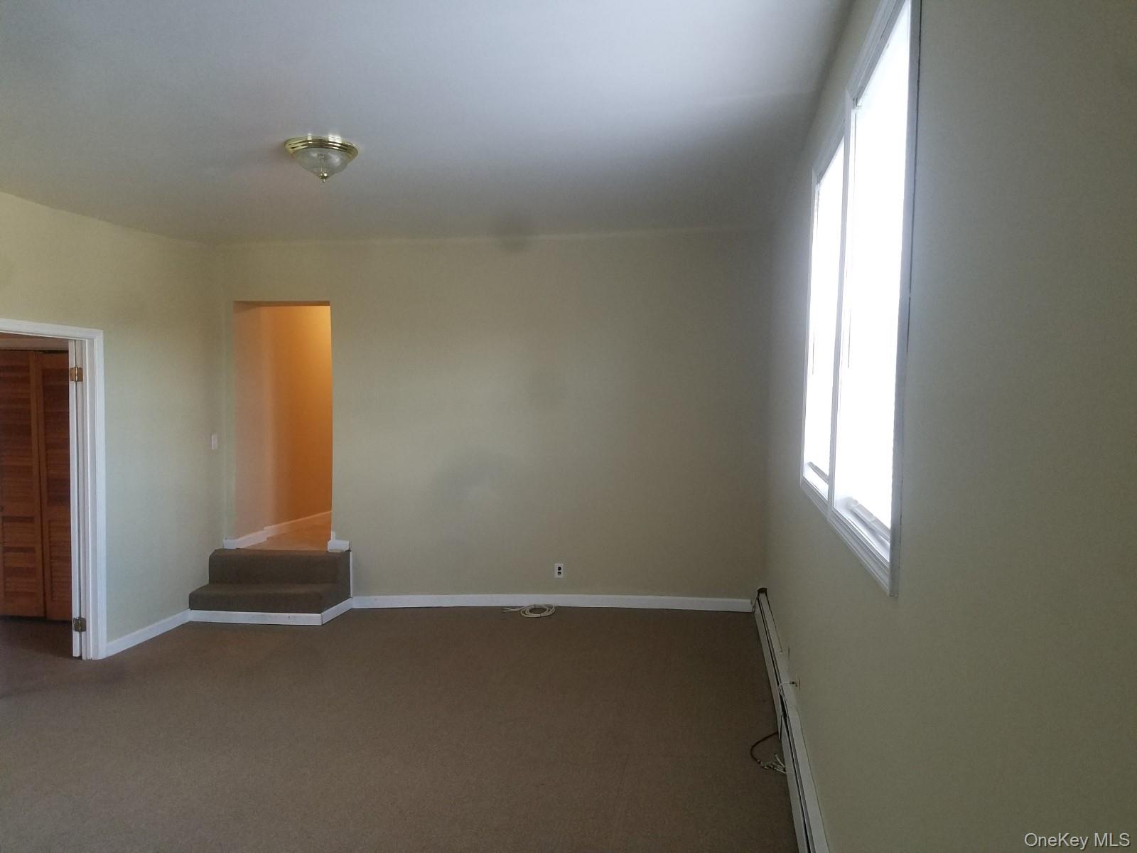 254 Park Avenue Property Photo 15