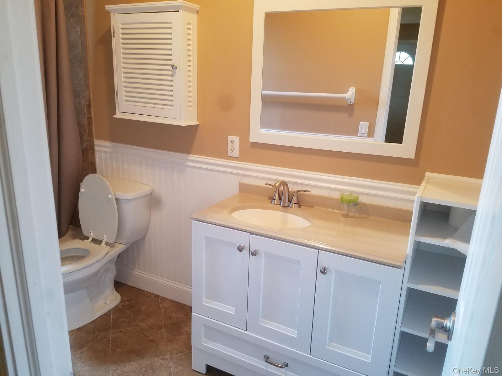 254 Park Avenue Property Photo 16