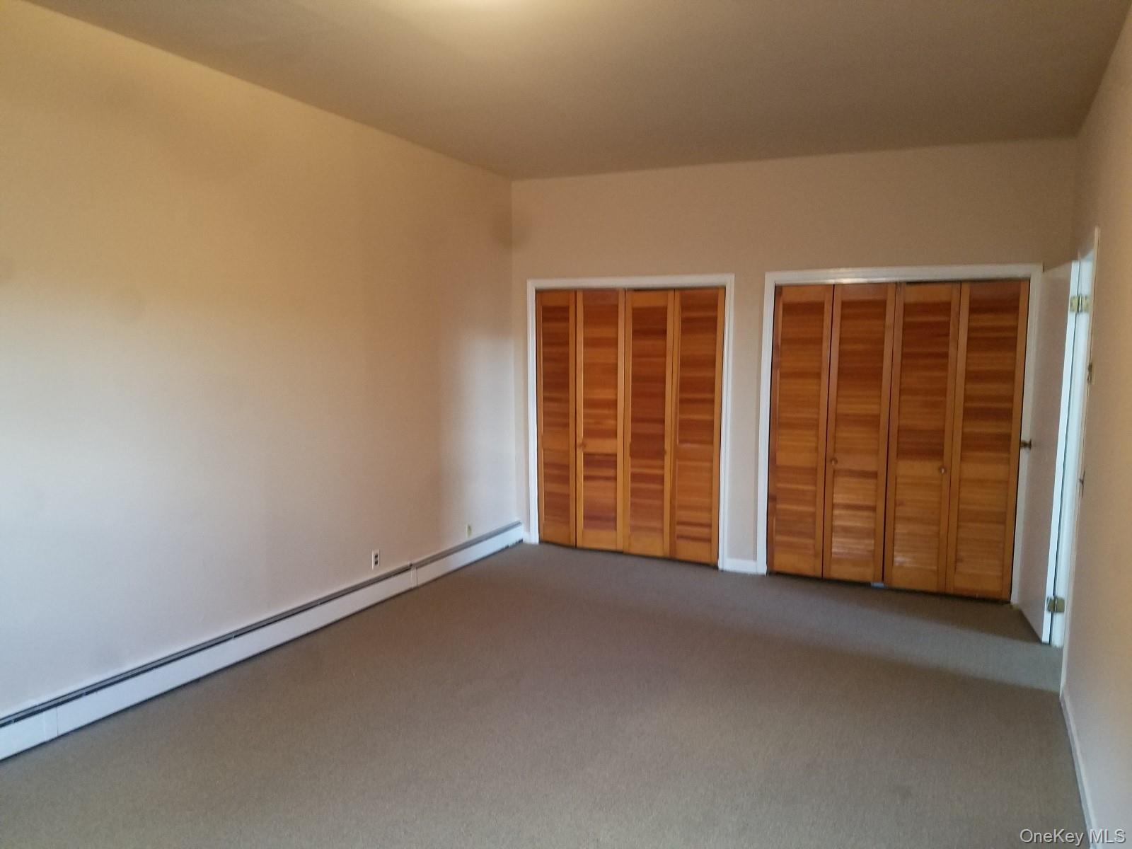 254 Park Avenue Property Photo 17