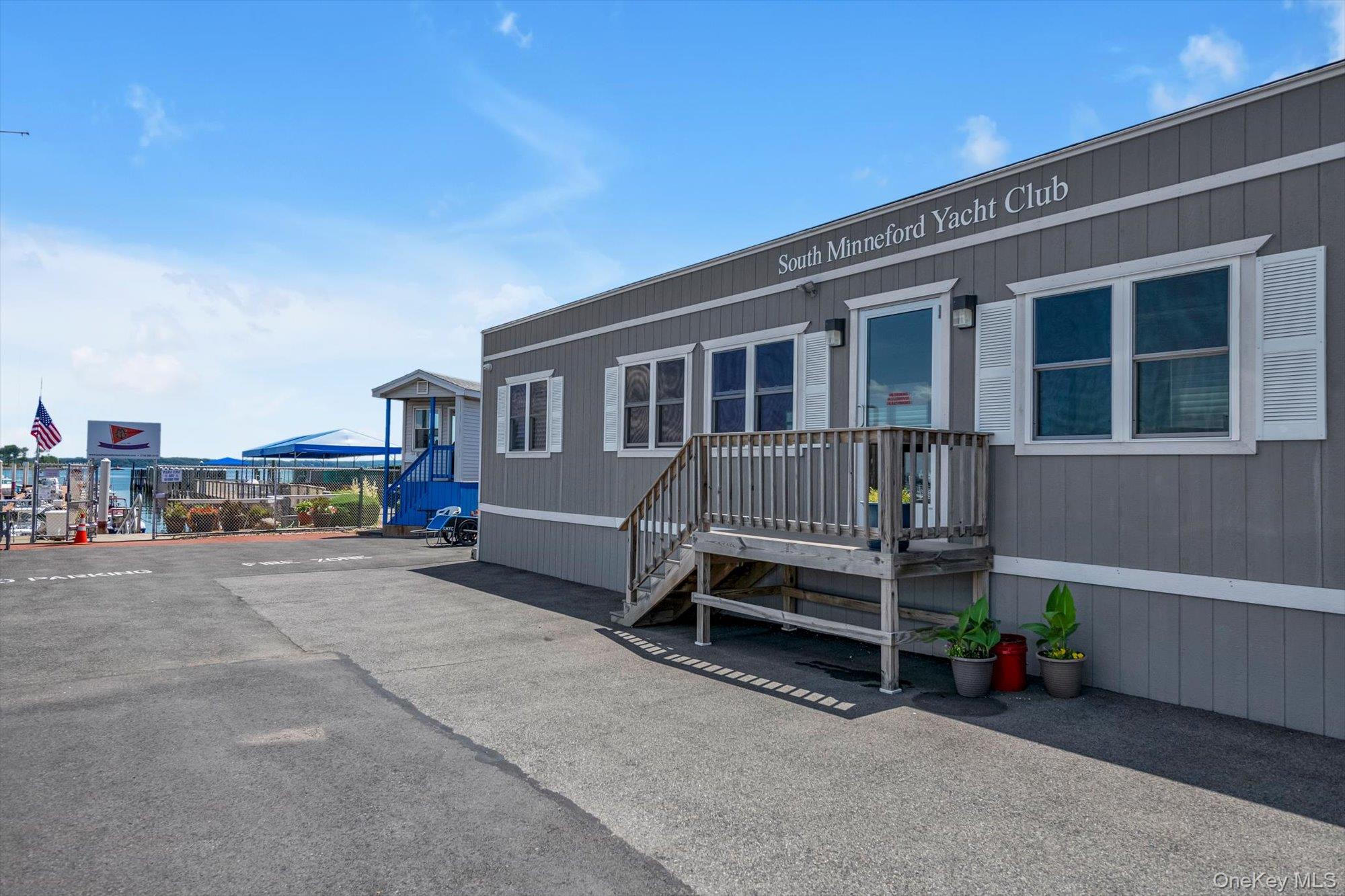 148 City Island Avenue #e-21 Property Photo 10