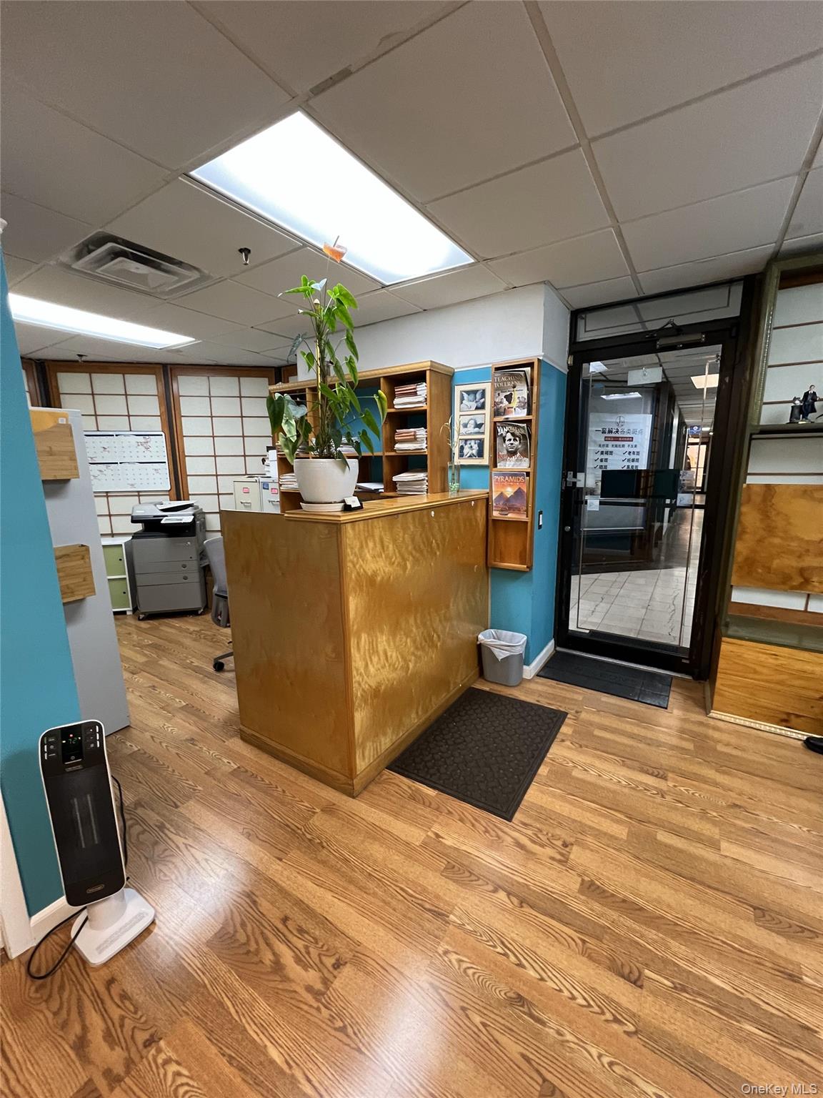 133-36 41 Road Cs9 Property Photo 4