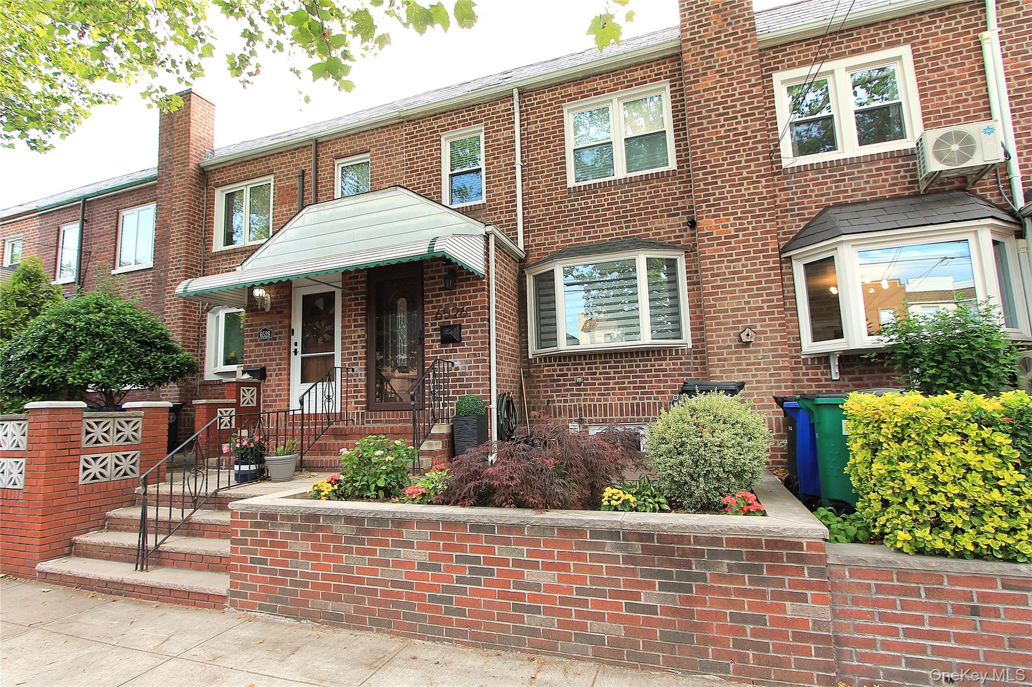 65-26 79th Street Property Photo 1