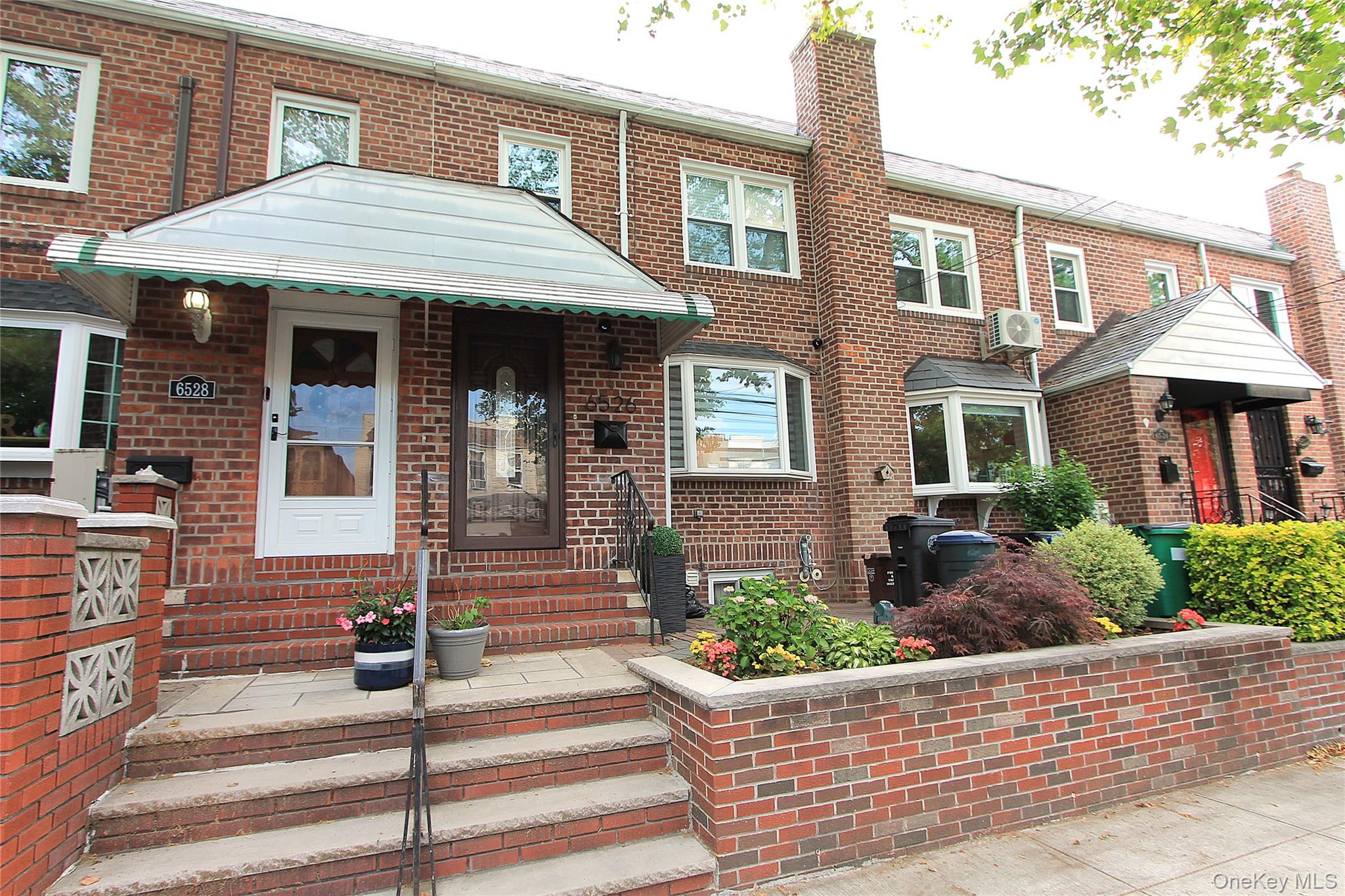 65-26 79th Street Property Photo 2