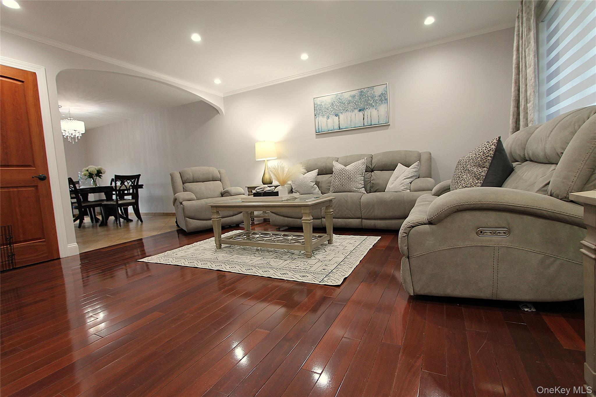 65-26 79th Street Property Photo 4