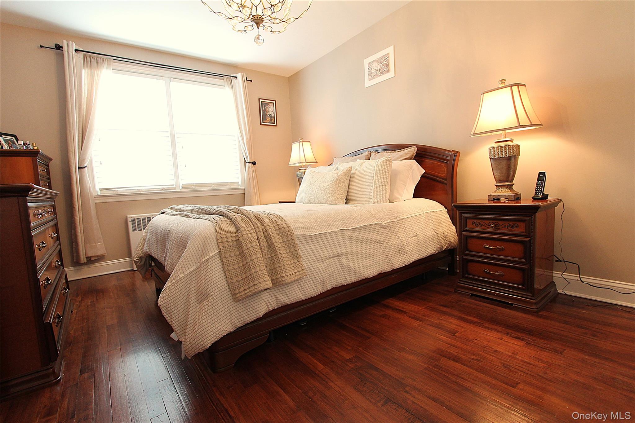 65-26 79th Street Property Photo 10