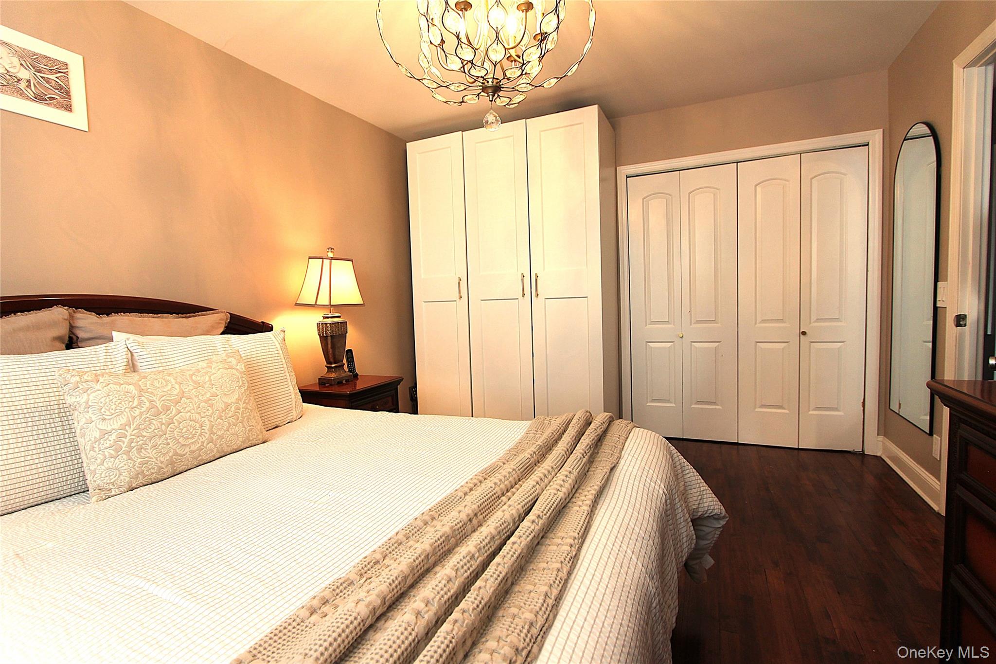 65-26 79th Street Property Photo 11