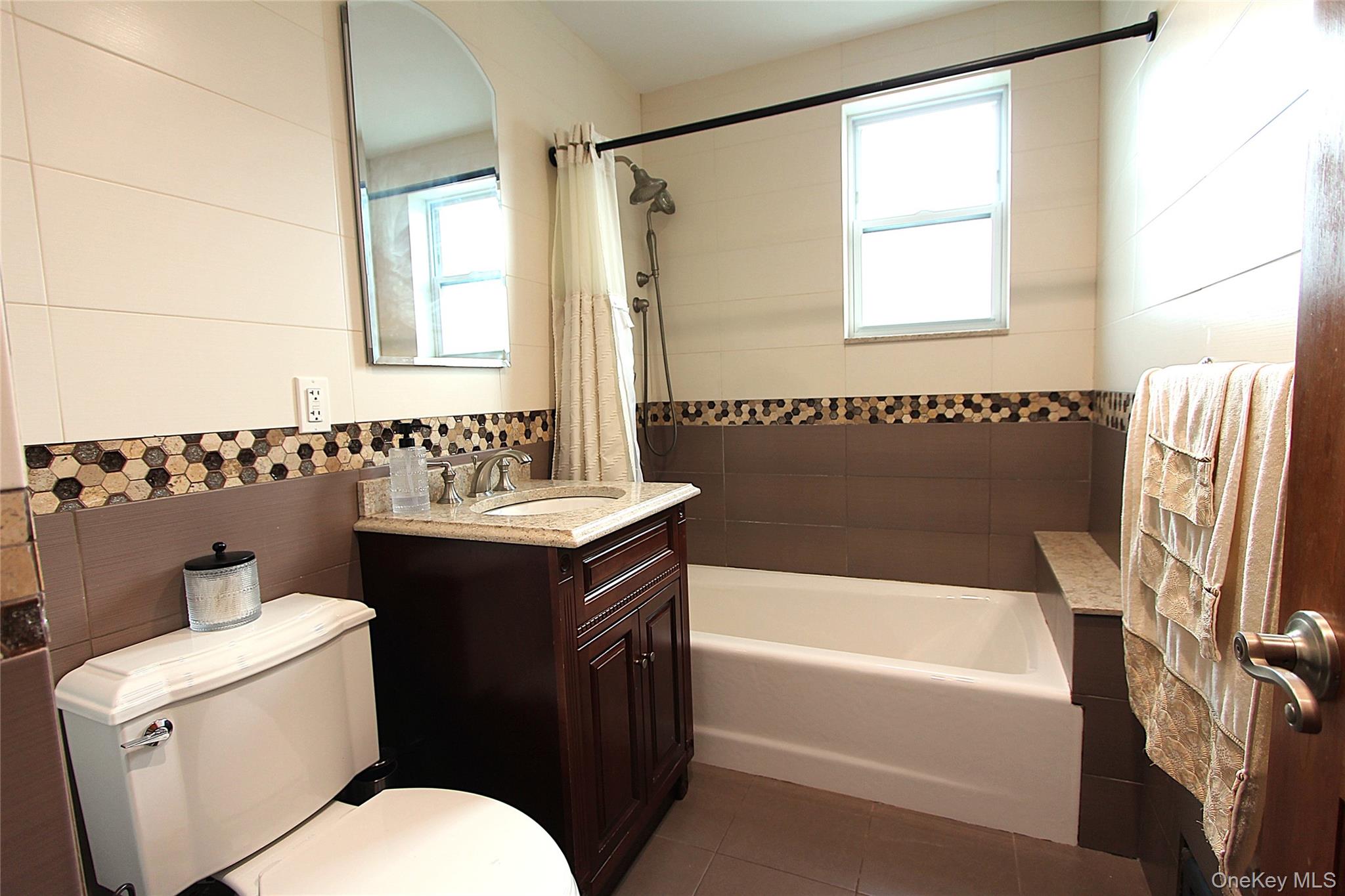 65-26 79th Street Property Photo 12