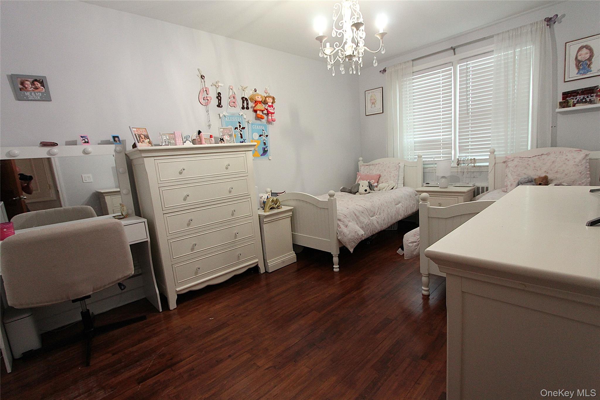 65-26 79th Street Property Photo 13