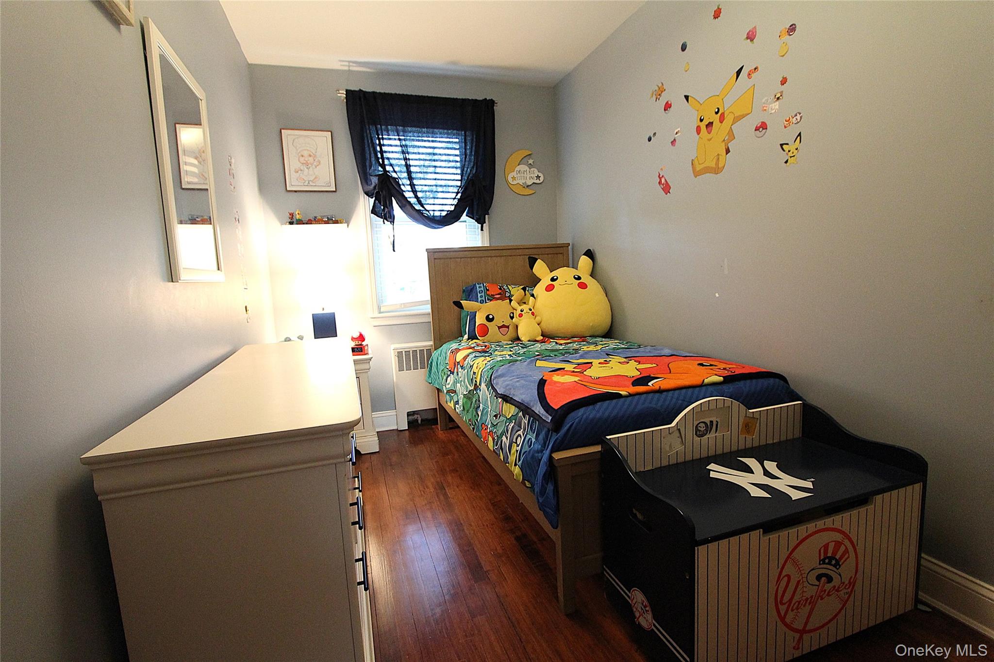 65-26 79th Street Property Photo 14