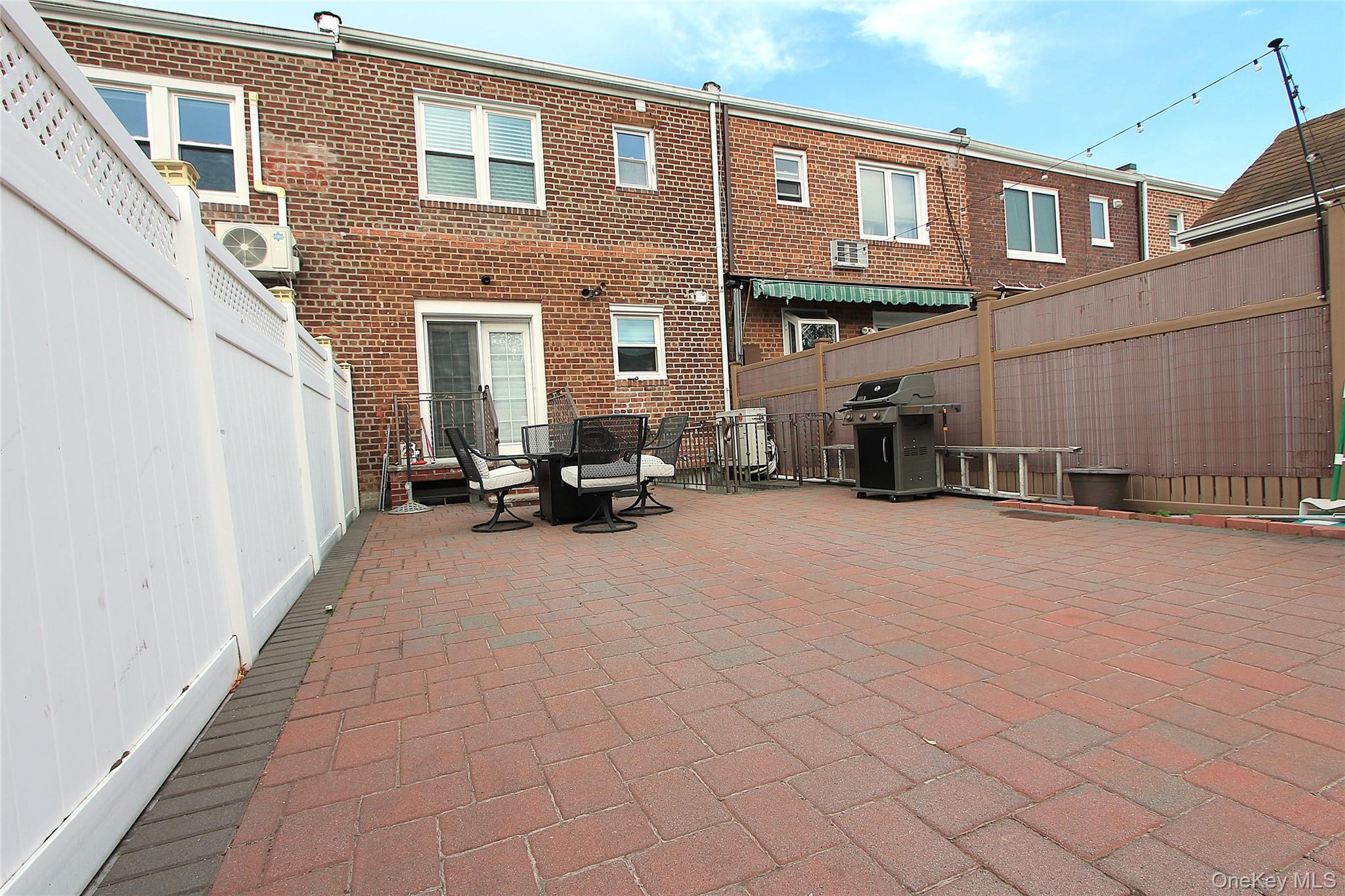 65-26 79th Street Property Photo 19
