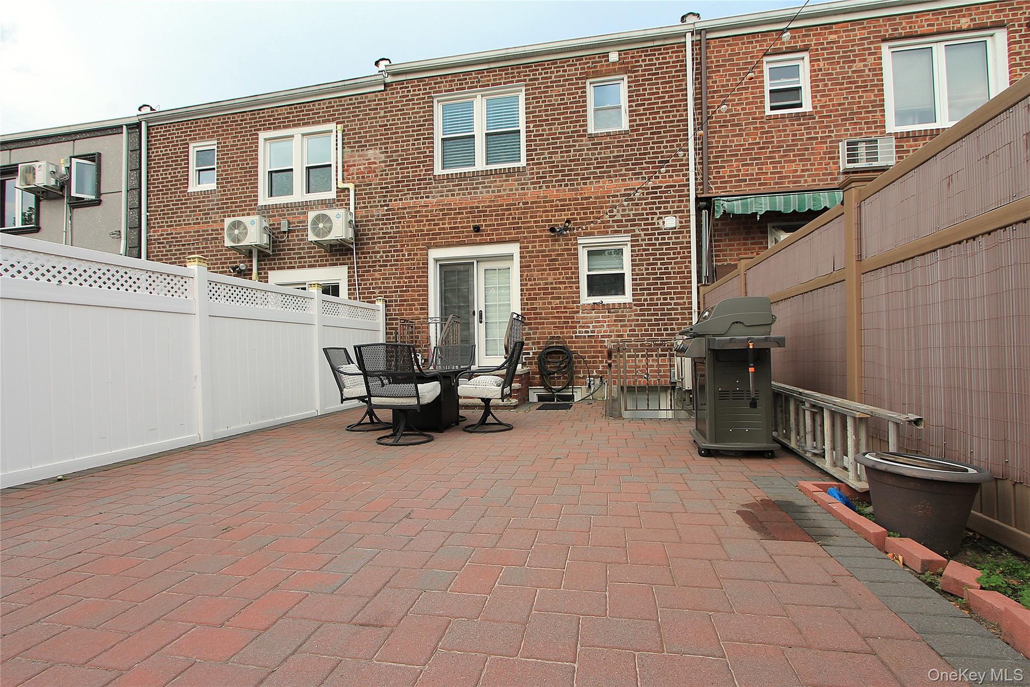 65-26 79th Street Property Photo 20