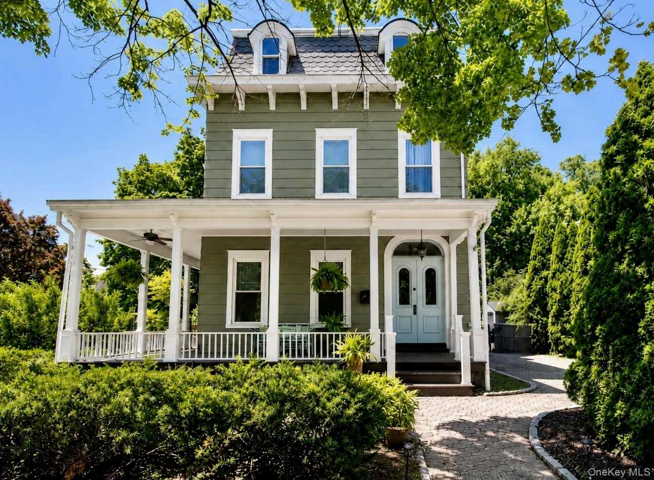 200 Nelson Avenue Property Photo 1